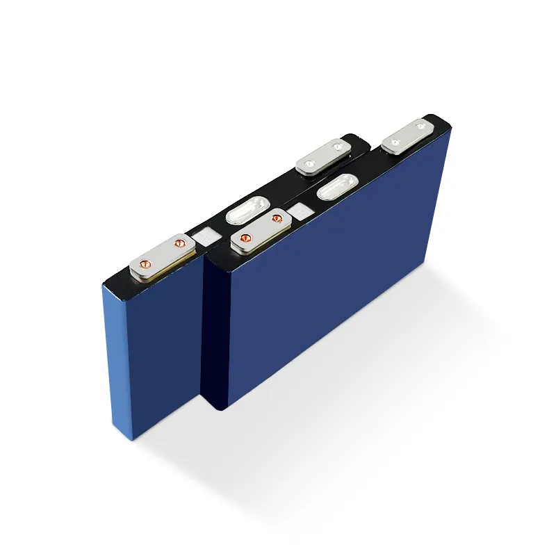 Sunwoda high discharge rate 70C battery 3.7V 6.2AH NCM lithium battery cell for car audio