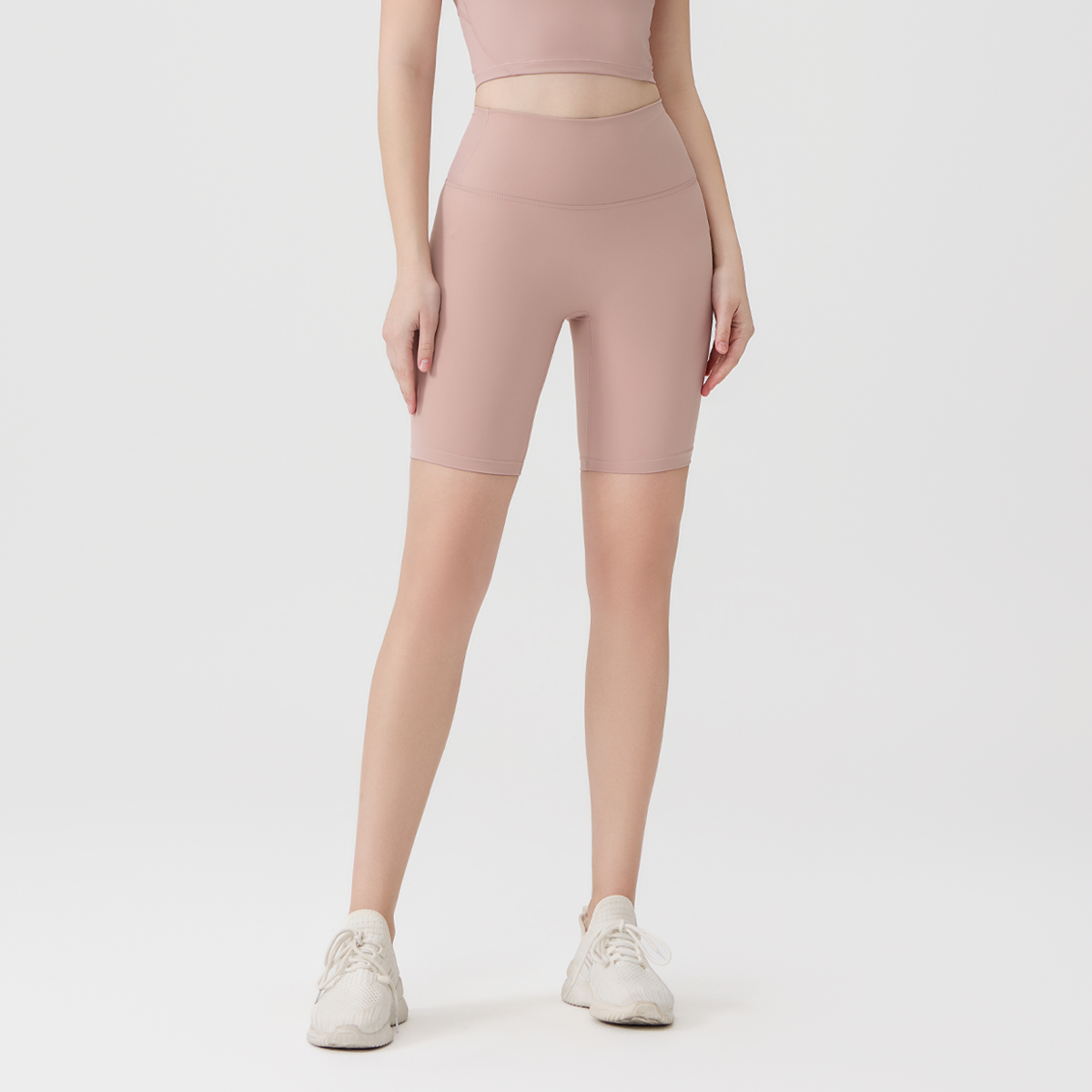 Blush Nude