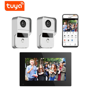Видеодомофон - Product Image 6