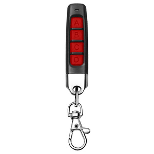 433mhz RF <strong>Remote</strong> <strong>Control</strong> <strong>Duplicator</strong> Clone <strong>Remote</strong> <strong>Control</strong> <strong>Duplicator</strong> Machine Home Garage Door - Product Image 4