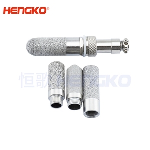Temperatura <span class=keywords><strong>dht11</strong></span> digital e <span class=keywords><strong>sensor</strong></span> de umidade