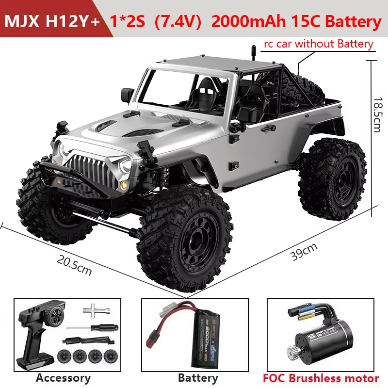 H12Y+