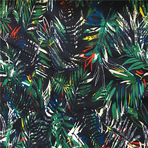 In <span class=keywords><strong>Polyester</strong></span> Taslan 228t Poly vải <span class=keywords><strong>taslon</strong></span> in Oxford vải - Product Image 4