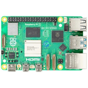 100% Original <strong>Newest</strong> <strong>Raspberry</strong> Pi5 Development Board <strong>Raspberry</strong> <strong>Pi</strong> 5 Model 4G/8G RAM <strong>raspberry</strong> <strong>pi</strong> 5
