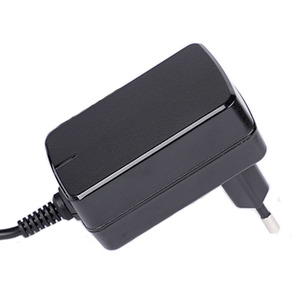 Switching Converter <strong>AC</strong> <strong>DC</strong> Power <strong>Adapter</strong> 5V 6V 12V 15V 19V 24V 0.5A 1A 1.5A 2A 2.5A 3A 5A <strong>AC</strong> to <strong>DC</strong> Power Supply <strong>AC</strong>/<strong>DC</strong> <strong>Adapter</strong> - Product Image 2