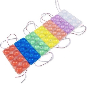 <strong>12V</strong> 5W 8leds High Brightness 2835 <strong>Led</strong> Module IP65 Waterproof Light for Car - Product Image 1