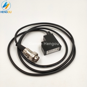 1 Piece RL2 <strong>Sensor</strong> 68.110.1322 Reflex <strong>Sensor</strong> 68.110.1322/02 for SM102 SM72 MO Printing Machine <strong>Sensor</strong> - Product Image 3