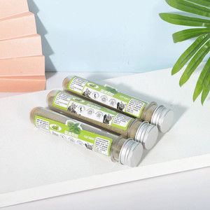 <strong>Catnip</strong> Powder <strong>Cat</strong> Mint 10g <strong>Catnip</strong> <strong>Cat</strong> Toy Wholesale Interactive <strong>Cat</strong> Toy - Product Image 4