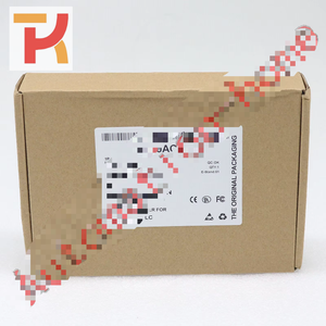 Un nuovo cavo di programmazione del Kit convertitore GE IC690ACC901 - Product Image 1