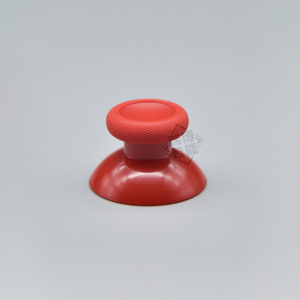 Original Moldings Replacement Repair Parts Shells Housings Toggle Thumbstick Hat Joystick Cap for <strong>Xbox</strong> Series X XSX Controller - Product Image 3
