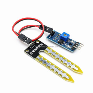 <strong>Raspberry</strong> <strong>Pi</strong> 16 <strong>Sensor</strong> Kit Experiment Starter Kit <strong>DHT11</strong> HC-SR501 DS1302 HC-SR04 Ultrasonic <strong>Sensor</strong>