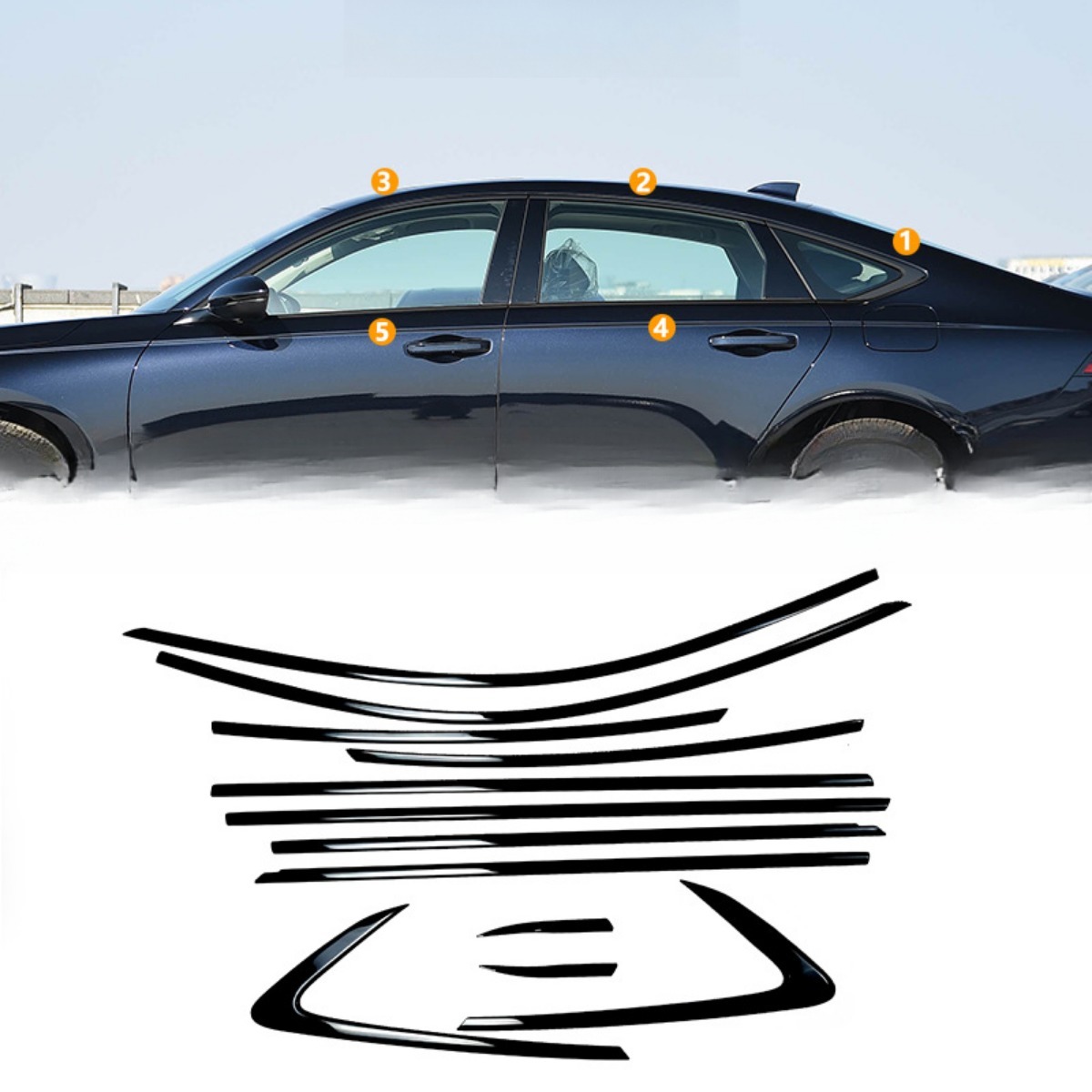 2023-2025