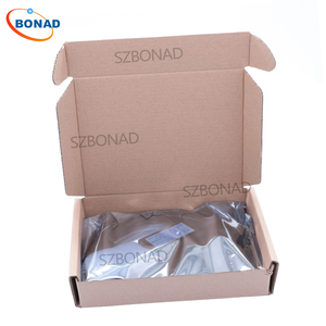 NPK10 Boden integrierter Sender Temperatur Luft feuchtigkeit EC npk Salzgehalt 7 in 1 Bodens ensor für die Landwirtschaft - Product Image 6