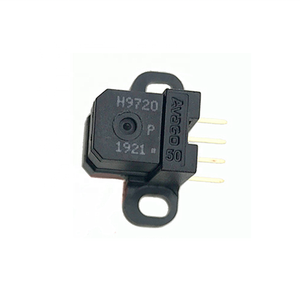 Оригинальный датчик кодировщика H9720 для Gongzheng GZ3208DS T3204 3208AU струйный принтер 150LPI растровый датчик - Product Image 3