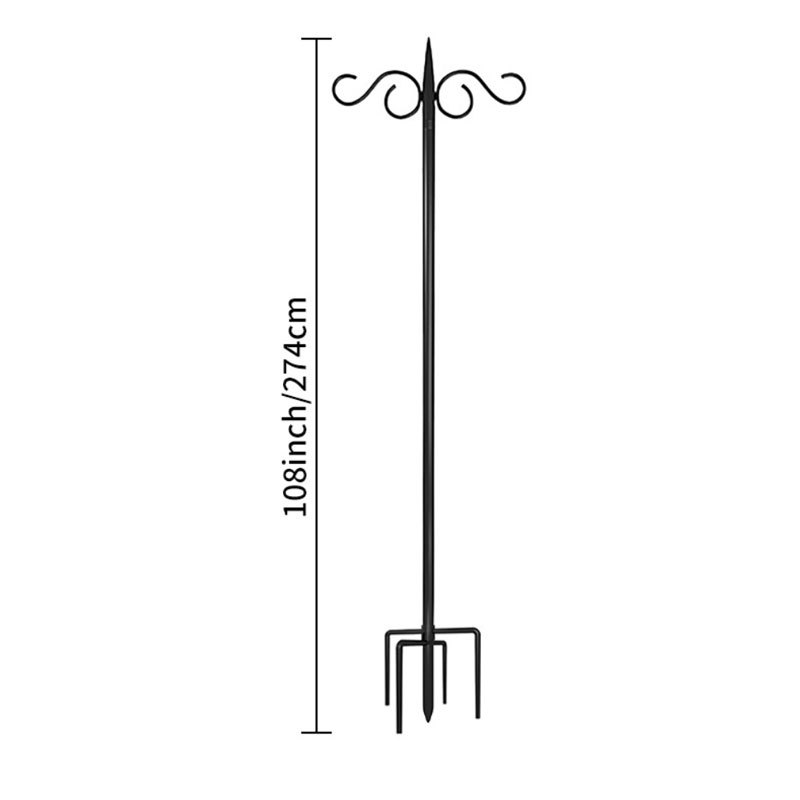 274cm