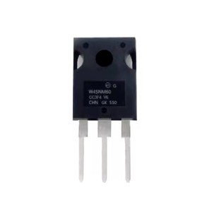 STW48N60M2 ต้นฉบับ TO-247-3 N-Channel MOSFET 48N60 W48N60M2 STW48N60M2 - Product Image 1