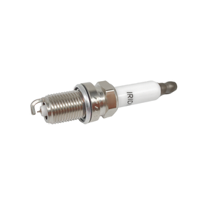 Orginal אמיתי גבוהה ביצועים מפעל מחיר <span class=keywords><strong>PFR7S8EG</strong></span> <span class=keywords><strong>1675</strong></span> אירידיום עבור מנועי