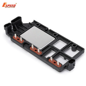 高品质点火火花控制模块10467202 6H1040 LX346 - Product Image 3