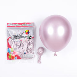 สีม่วงอ่อน