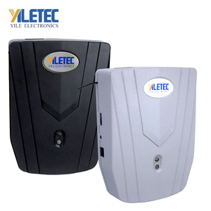 Yile-15 # Пульт дистанционного управления для двигателя затвора двери мотора качения двери новый дизайн Высокочастотный передатчик пульт дистанционного управления - Product Image 2