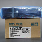 1PS新しいA1SY42 A1SY42 PLC入力出力モジュールボックス高速船A1SY42 A1SY42 - Product Image 2