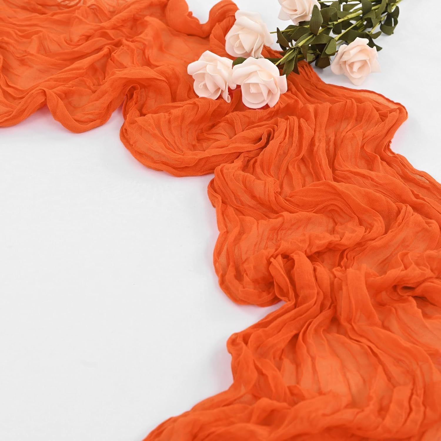Arancione
