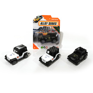 High Quality Metal Big G Classic Car 1/64 Diecast Model Car Diecast Model Pull Back Car <strong>Toy</strong> Vehicles