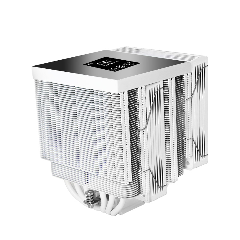 fabricant d'équipement d'origine