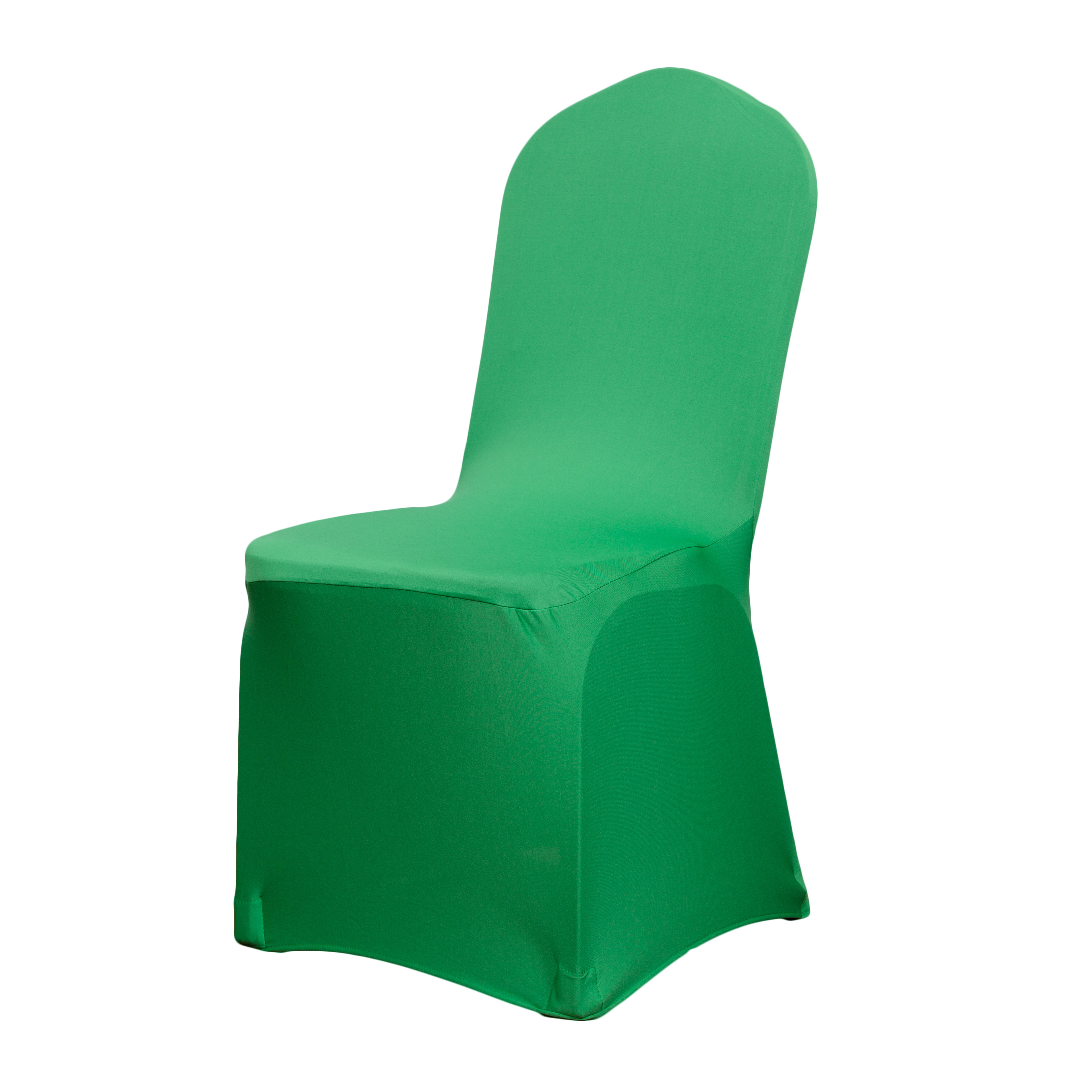 Vert émeraude