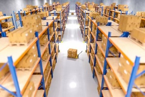 Brand New Plc AX522 1 SAP250000R0001 Analoges Ein-und Ausgangsmodul Brandneues FedEx oder DHL Plc - Product Image 6
