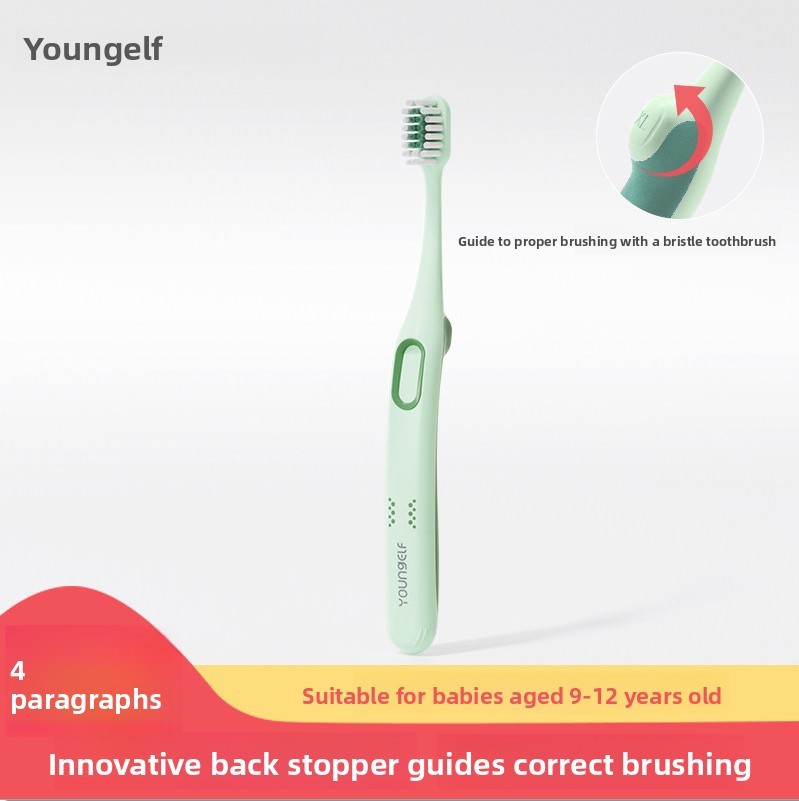 Pine Green, Suitable for 9-12 Years Old