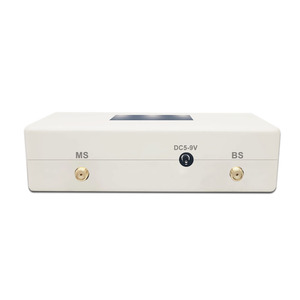 セルシグナルエクステンダーiDEN800MhzB20電話ブースター23dBmリピーター (LCDおよびTuyaアプリモニタリング付き) 屋内使用カバレッジ500m2 - Product Image 1