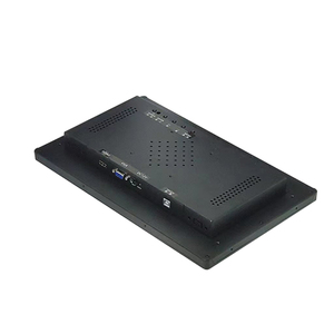 Prezzo di fabbrica 13.3 monitor lcd da 15.6 pollici display industriale touch screen incorporato - Product Image 5