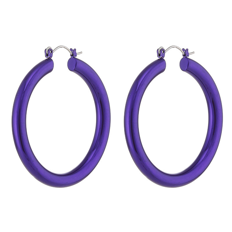 NTE06793-2-violet