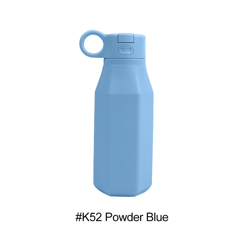 # K52 Azul Polvo