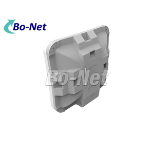 Original MikroTik Outdoor <strong>Wireless</strong> System Device Access Point MikroTik RBSXTsqG-5acD - Product Image 4