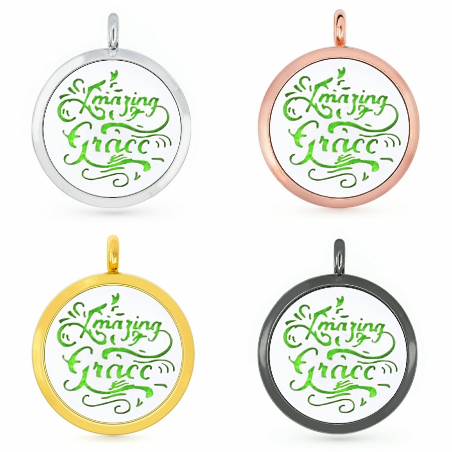 Diameter 30mm 002