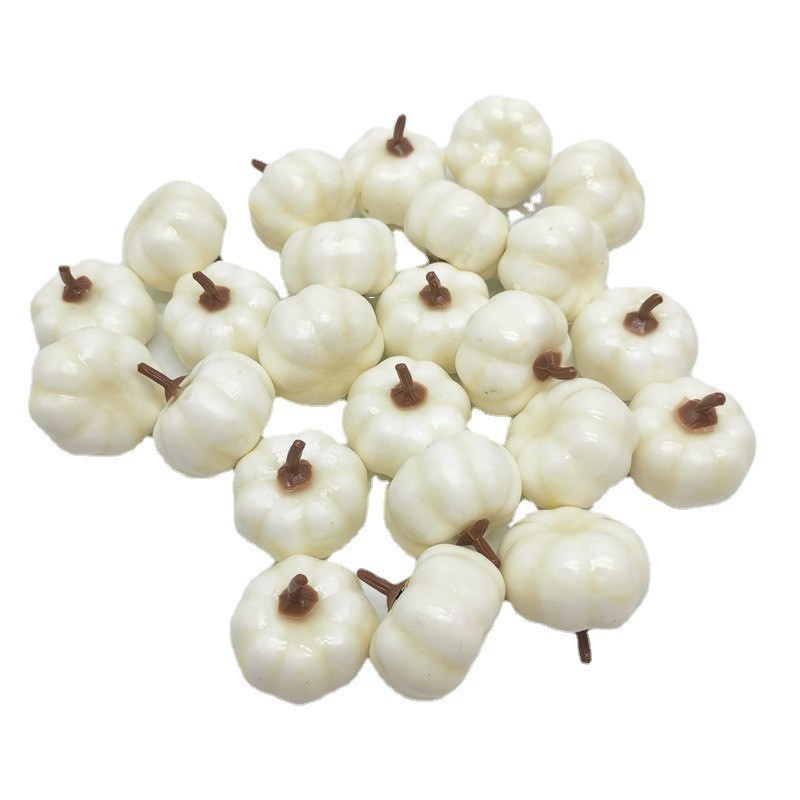 12 pz/borsa bianco