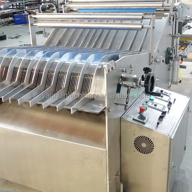 Máquina automática para hacer galletas Línea de producción que incluye máquina de sándwich de galletas y máquina de envasado de galletas