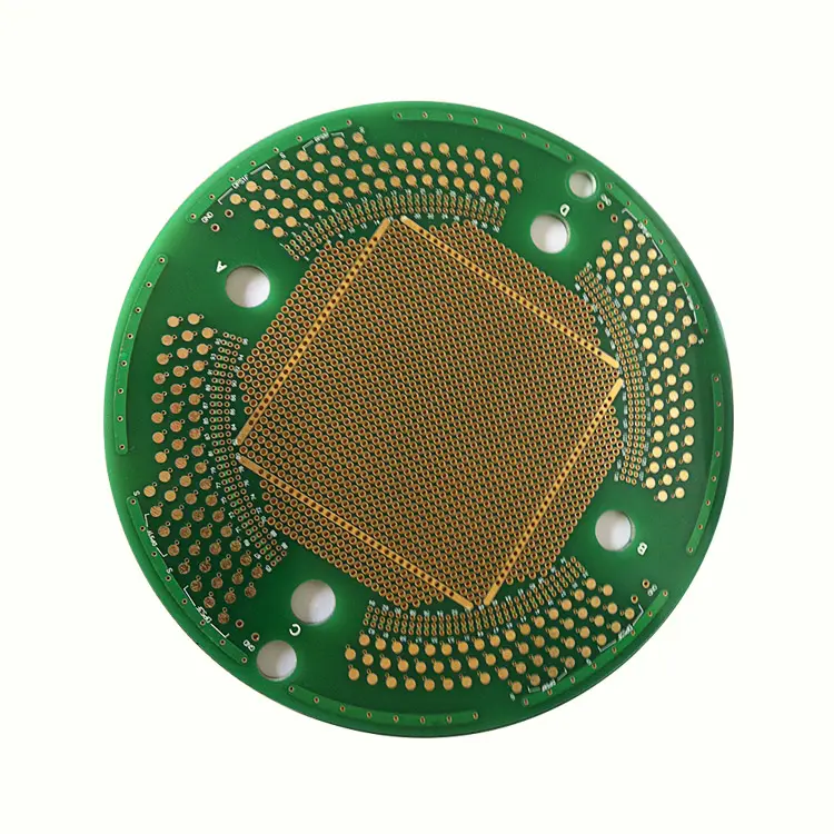 CMOS กล้องวงจรปิดไร้สาย3GP กล้อง PCB,โมดูลกล้อง Micro HD กล้อง CCTV PCB และ PCBA OEM ผลิต PCBA