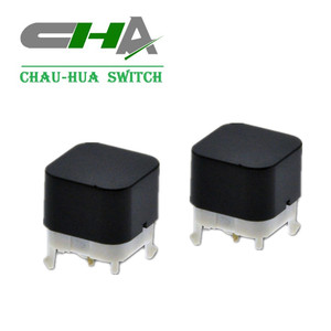 Fernbedienung schalter C3002 taster schalter - Product Image 3