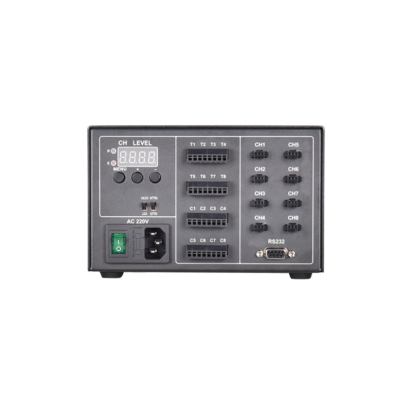 MKR-SPS-DV350 -48200-8