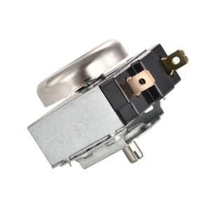 Электрическая скороварка, 5/15/30/60/90 минут - Product Image 6