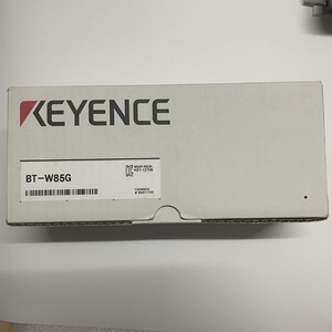 Kit di sviluppo Software Keyence Bt-whd1 Bt-whm1 BT Management Tool - Product Image 4