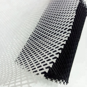 Rete a rete piatta in plastica per protezione dell'albero di alta qualità - Product Image 2