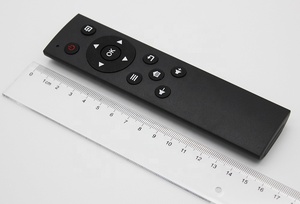 ロボットリモコンシリコンボタンリモコン - Product Image 6
