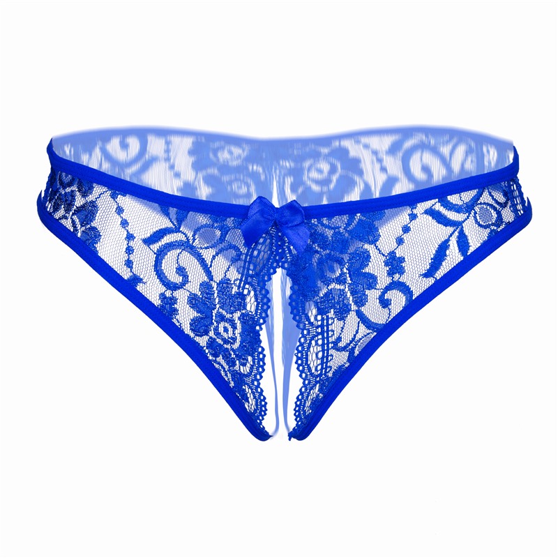 Blu