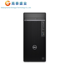 Sản Phẩm Mới Máy Tính Để Bàn Với Intel Core I7-13700 32G DDR5 RAM 256G SSD + 1T HDD RTX3050-8G dells Optiplex 7010MT Cộng Với - Product Image 1