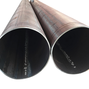 TPI批准的3.2证书PSL2 X42 16英寸ERW焊管 - Product Image 6