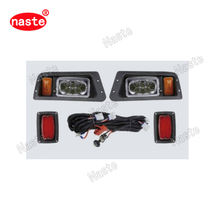 <strong>Basic</strong> <strong>LED</strong> Light Kit Fits G22 <strong>LED</strong> - Product Image 1